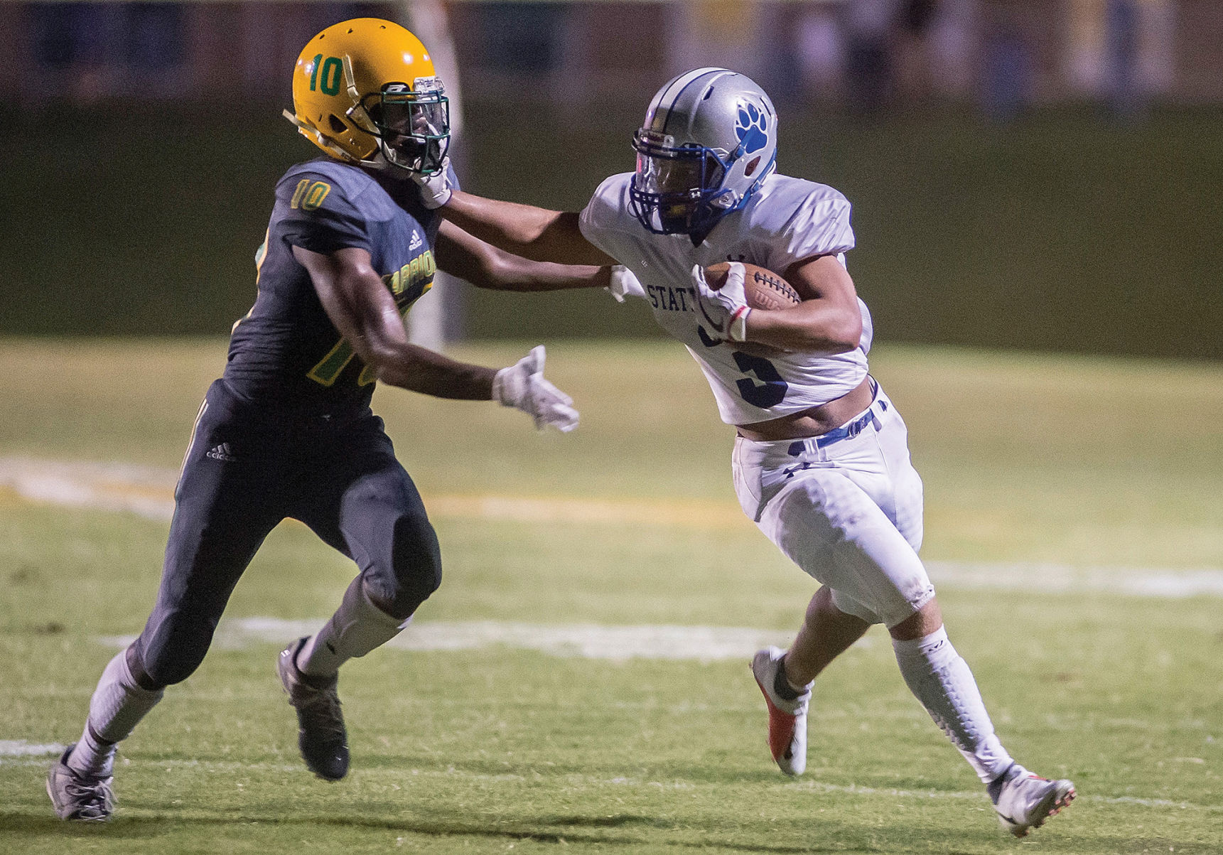 StatesvillePOY-67.JPG